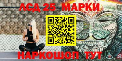 шишки Шелехов