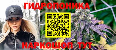прущая мука Шебекино